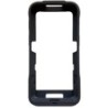 SG-TC5AEXO-01 accesorio para ordenador de bolsillo tipo PDA Bota protectora