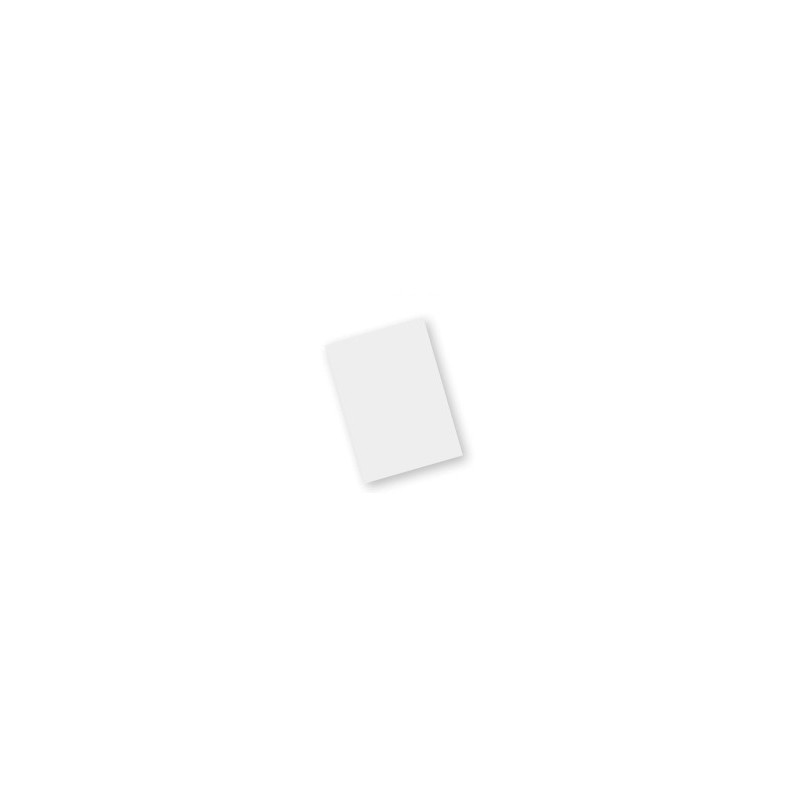 SG-TC7X-SCRNTMP-01 accesorio para ordenador de bolsillo tipo PDA
