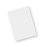SG-TC7X-SCRNTMP-01 accesorio para ordenador de bolsillo tipo PDA