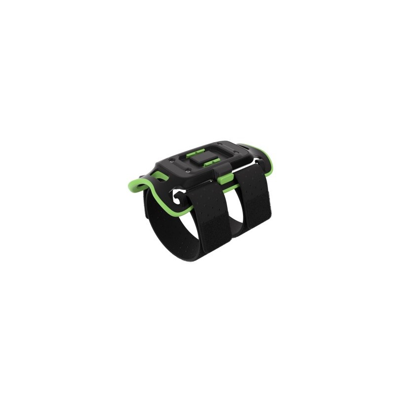 SG-WT5X6-WMTVS-01 accesorio para ordenador de bolsillo tipo PDA Arm mount