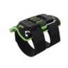 SG-WT5X6-WMTVS-01 accesorio para ordenador de bolsillo tipo PDA Arm mount
