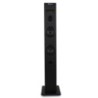 Sky Charm Negro Inalámbrico y alámbrico 50 W