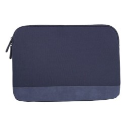 SLCOLOR14BL maletines para portátil 35 6 cm (14") Funda Azul