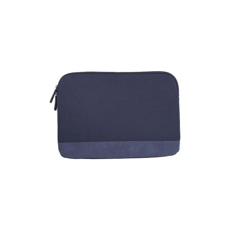SLCOLOR14BL maletines para portátil 35 6 cm (14") Funda Azul