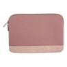 SLCOLOR14PK maletines para portátil 35 6 cm (14") Funda Rosa