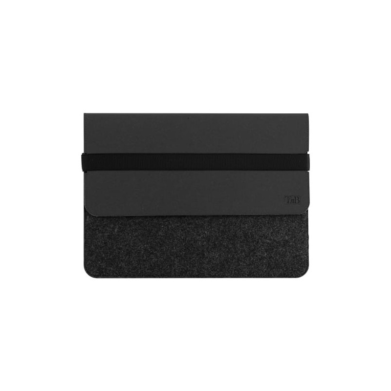 SLFR14BK2 maletines para portátil 35 6 cm (14") Funda Negro  Gris