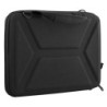 SLVARS14 maletines para portátil 35 6 cm (14") Funda Negro