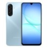 Galaxy A17 17 cm (6.7") SIM doble 4G USB Tipo C 4 GB 128 GB 5000 mAh Azul claro