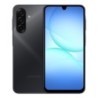 Galaxy A17 17 cm (6.7") SIM doble Android 15 4G USB Tipo C 4 GB 128 GB 5000 mAh Negro