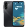 Galaxy A17 17 cm (6.7") Ranura híbrida Dual SIM 4G USB Tipo C 4 GB 128 GB 5000 mAh Negro