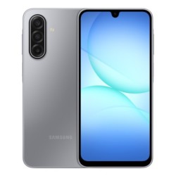 Galaxy A17 5G