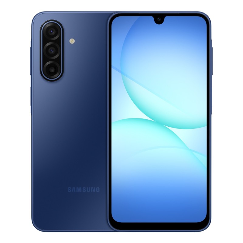 Galaxy A17 5G