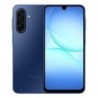 Galaxy A17 5G