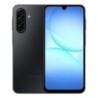 Galaxy A17 5G 17 cm (6.7") SIM doble Android 15 USB Tipo C 4 GB 128 GB 5000 mAh Negro