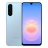 Galaxy A18 17 cm (6.7") Ranura híbrida Dual SIM Android 10 4G USB Tipo C 4 GB 128 GB 5000 mAh Azul