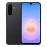 Galaxy A18 17 cm (6.7") Ranura híbrida Dual SIM Android 10 4G USB Tipo C 4 GB 128 GB 5000 mAh Negro