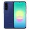 Galaxy A27 5G 17 cm (6.7") SIM doble Android 16.0 USB Tipo C 6 GB 128 GB 5000 mAh Azul
