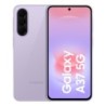 Galaxy A37 5G 17 cm (6.7") SIM doble Android 16.0 USB Tipo C 6 GB 128 GB 5000 mAh Lavanda