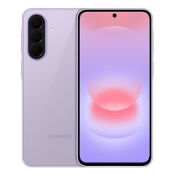 Galaxy A37 5G 17 cm (6.7") SIM doble Android 16.0 USB Tipo C 8 GB 256 GB 5000 mAh Lavanda