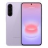 Galaxy A37 5G 17 cm (6.7") SIM doble Android 16.0 USB Tipo C 8 GB 256 GB 5000 mAh Lavanda