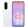 Galaxy A37 5G 17 cm (6.7") SIM doble Android 16.0 USB Tipo C 6 GB 128 GB 5000 mAh Blanco