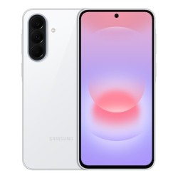 Galaxy A37 5G 17 cm (6.7") SIM doble Android 16.0 USB Tipo C 8 GB 256 GB 5000 mAh Blanco