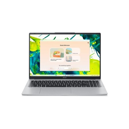 Aspire Lite Porttil AL15-54P-70MJ
