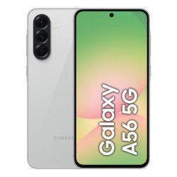 Galaxy A56 5G
