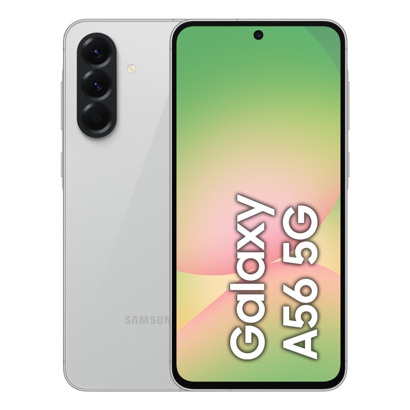 Galaxy A56 5G