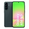 Galaxy A56 5G Enterprise Edition 17 cm (6.7") SIM doble Android 15 USB Tipo C 8 GB 128 GB 5000 mAh Grafito