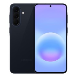 Galaxy A57 5G