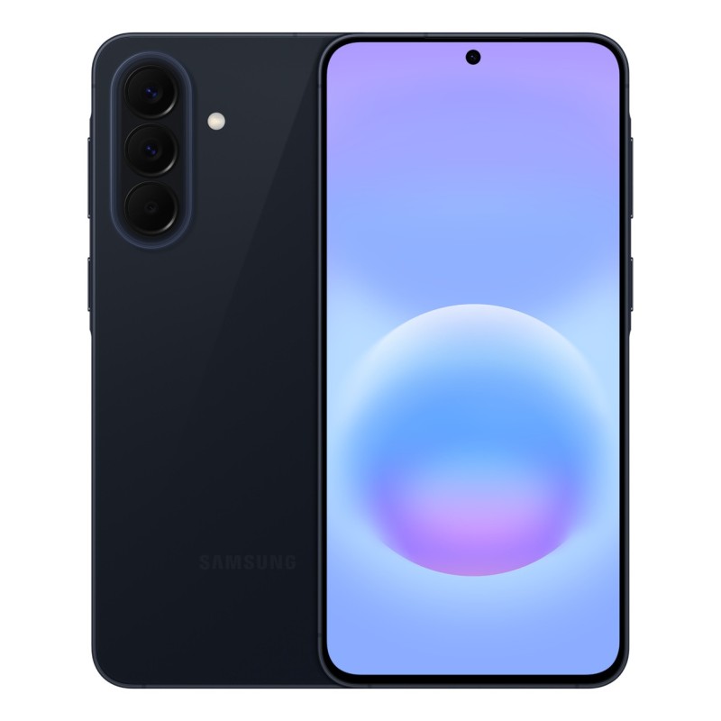 Galaxy A57 5G