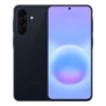 Galaxy A57 5G