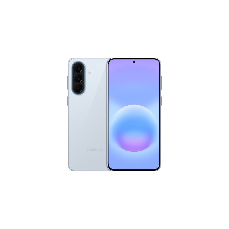 Galaxy A57 5G 17 cm (6.7") SIM doble Android 16.0 USB Tipo C 8 GB 256 GB 5000 mAh Azul