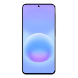 Galaxy A57 5G Enterprise Edition 17 cm (6.7") SIM doble Android 16.0 USB Tipo C 8 GB 256 GB 5000 mAh Gris