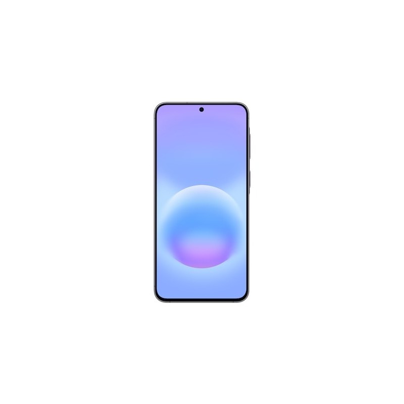 Galaxy A57 5G Enterprise Edition 17 cm (6.7") SIM doble Android 16.0 USB Tipo C 8 GB 256 GB 5000 mAh Gris