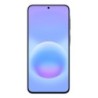 Galaxy A57 5G Enterprise Edition 17 cm (6.7") SIM doble Android 16.0 USB Tipo C 8 GB 256 GB 5000 mAh Gris