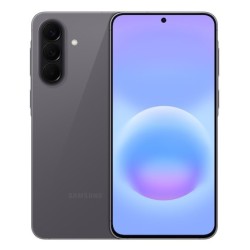 Galaxy A57 5G 17 cm (6.7") SIM doble Android 16.0 USB Tipo C 8 GB 256 GB 5000 mAh Gris