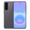Galaxy A57 5G