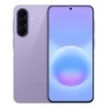 Galaxy A57 5G 17 cm (6.7") SIM doble Android 16.0 USB Tipo C 8 GB 256 GB 5000 mAh Lila