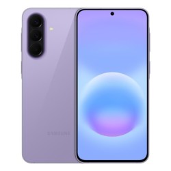 Galaxy A57 5G