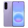 Galaxy A57 5G