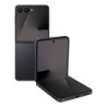 Galaxy Z Flip 7 SM-F766BZKGEUB smartphones 17 5 cm (6.9") SIM doble Android 16.0 5G USB Tipo C 12 GB 256 GB 4300 mAh Negro