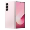 Galaxy Z Fold6