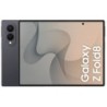 Galaxy Z Fold8 19 3 cm (7.6") SIM doble 5G USB Tipo C 12 GB 256 GB 4800 mAh Grafito