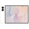 Galaxy Z Fold8 19 3 cm (7.6") SIM doble 5G USB Tipo C 12 GB 256 GB 4800 mAh Crema de color
