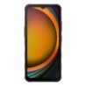 Galaxy XCover7 Enterprise Edition 16 8 cm (6.6") SIM doble Android 14 5G USB Tipo C 6 GB 128 GB 4050 mAh Negro