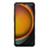 Galaxy XCover7 Pro Enterprise Edition XCover7 Pro 16 8 cm (6.6") SIM doble Android 15 5G USB Tipo C 6 GB 128 GB 4350 mAh Negr