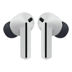 Galaxy Buds3 FE