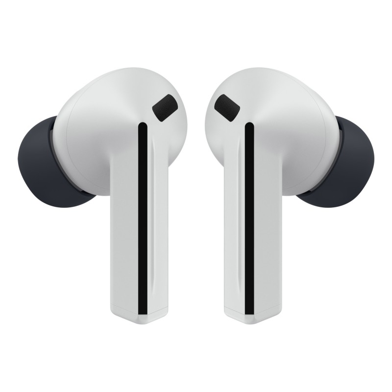 Galaxy Buds3 FE